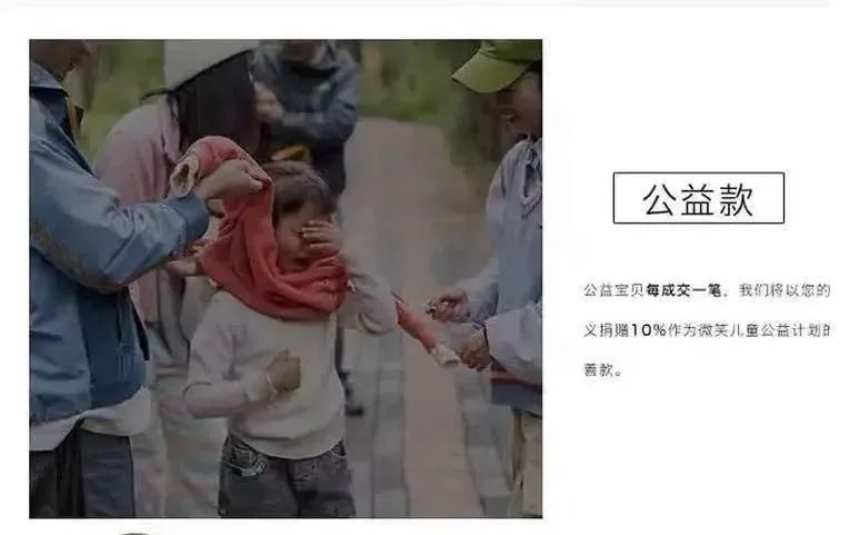 林生斌发文开撕亡妻家人！现任妻子朋友圈被扒，这一切远比你想象的可怕... ...