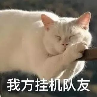 反抗不了互联网，就享受吧