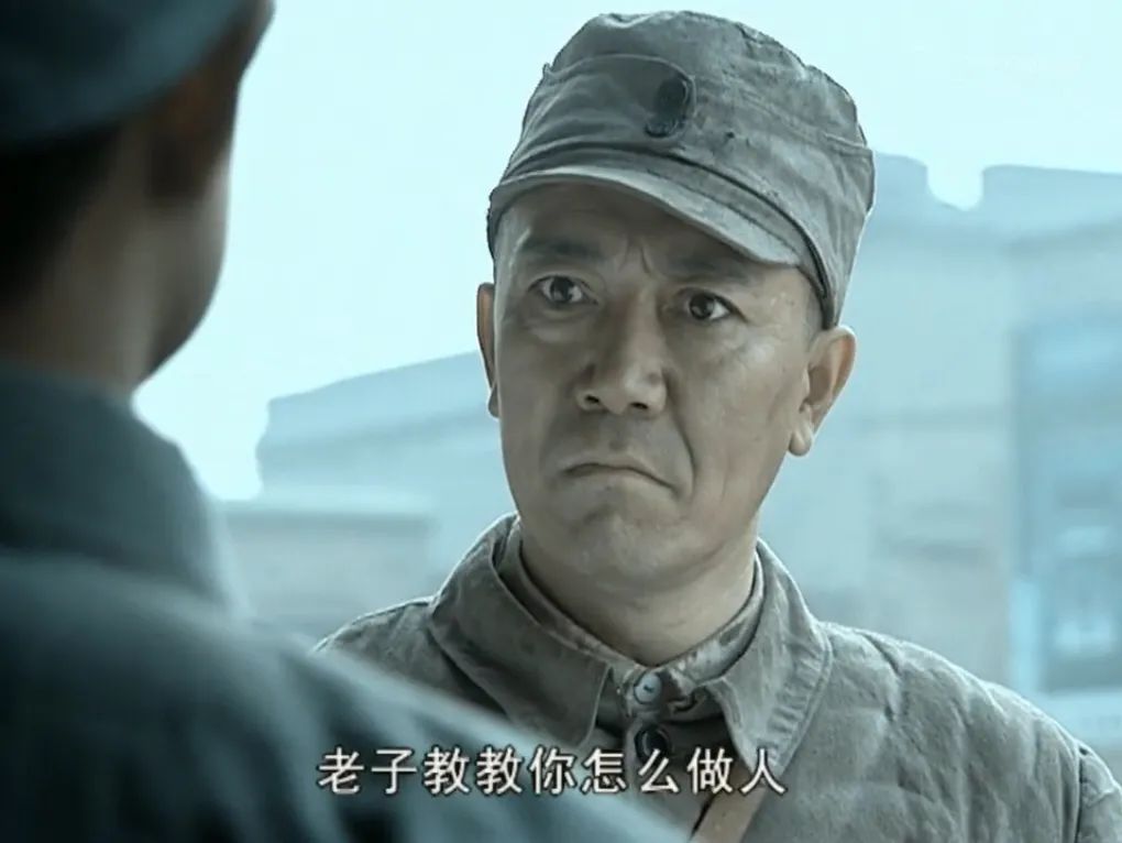 中国在天津再次狠狠的教美国如何“做人”！
