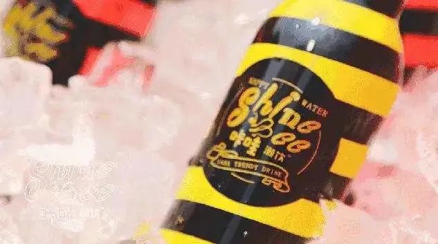 现在还想靠毒品发财的人是不是傻子？