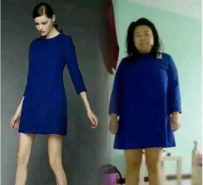 当资本利益凌驾于人民利益之上的时候，我们就一定要收拾它！