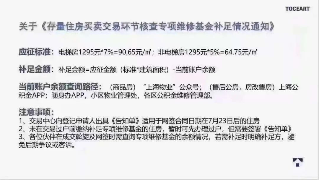 昨天上海出的，可不是一个补丁而已