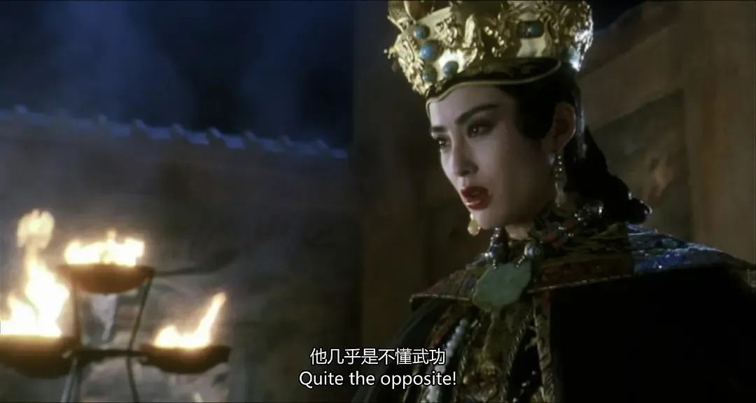 贾老板,我信了你的邪 贾老板,我信了你的邪