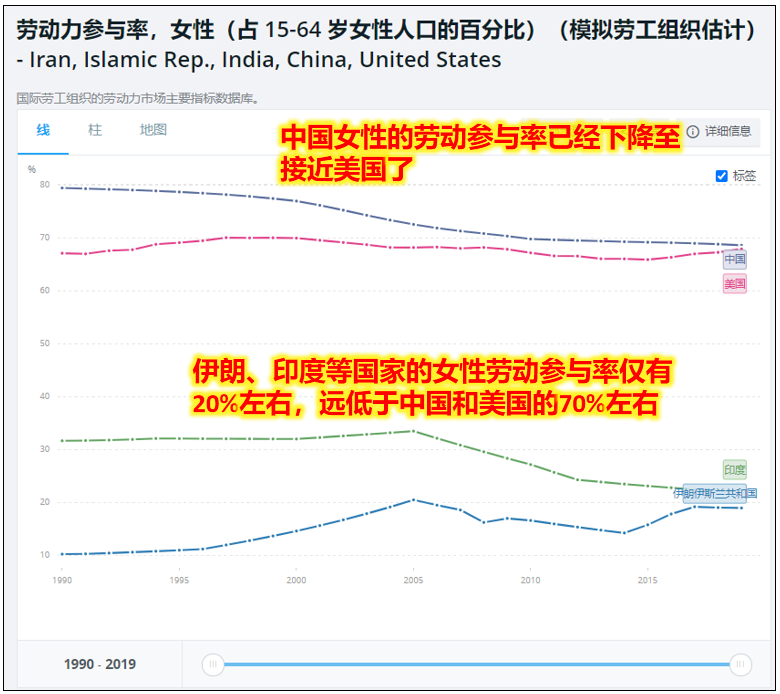 当骗炮的、骗流量的和骗钱的相遇了……