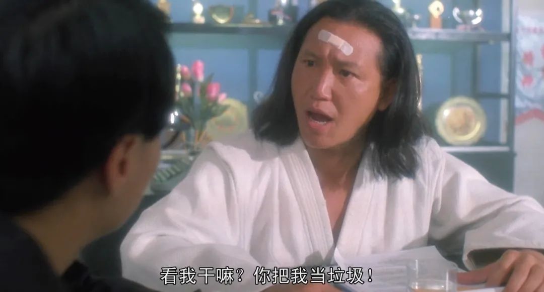 鸿星尔克不是照妖镜 鸿星尔克不是照妖镜