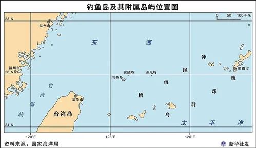 世上只有琉球！哪来的冲绳