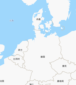 宁南山:从中国的国土和自然灾害想到的 宁南山:从中国的国土和自然灾害想到的