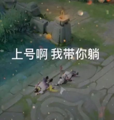 宁德时代做好了最坏的准备 宁德时代做好了最坏的准备