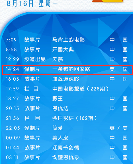 就算是30万只羊，塔利班一个星期也抓不完