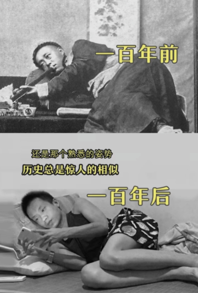 开刀算法推荐:字节跳不动了 开刀算法推荐:字节跳不动了