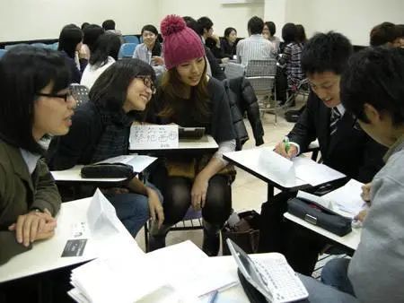 韩国校外培训班：越严打，越疯狂