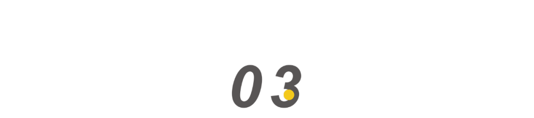 130万代理人,放弃了“卖保险” 130万代理人,放弃了“卖保险”