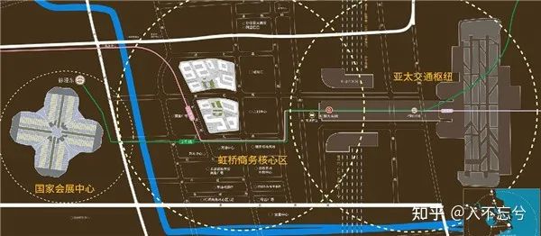 猫哥也在看 | 「我国四纵四横高铁网已全面建成」意味着什么？