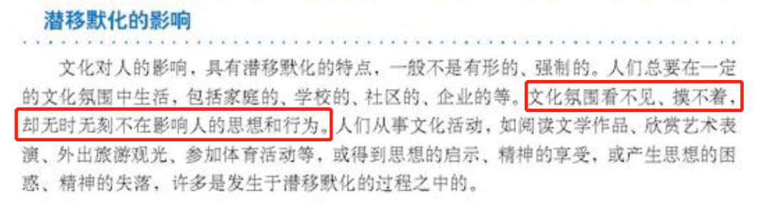 开刀算法推荐:字节跳不动了 开刀算法推荐:字节跳不动了