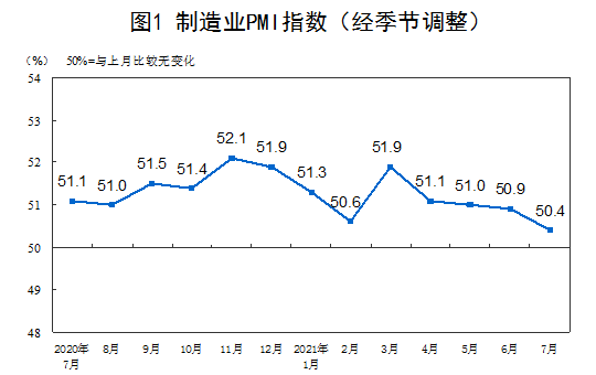 原创 | “病毒共存论”反映了一个残酷的现实