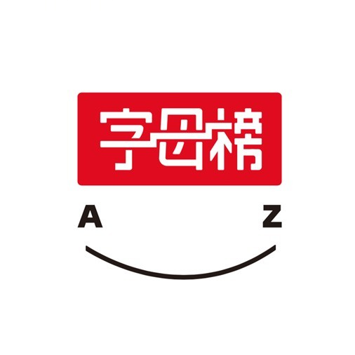 我，教培行业普通从业者，往后的路该怎么走？
