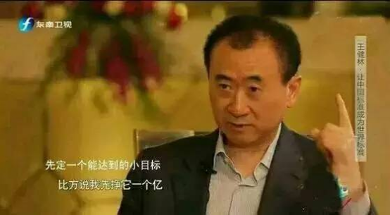 马云、王兴、黄峥、刘强东和张一鸣，都“不见了”