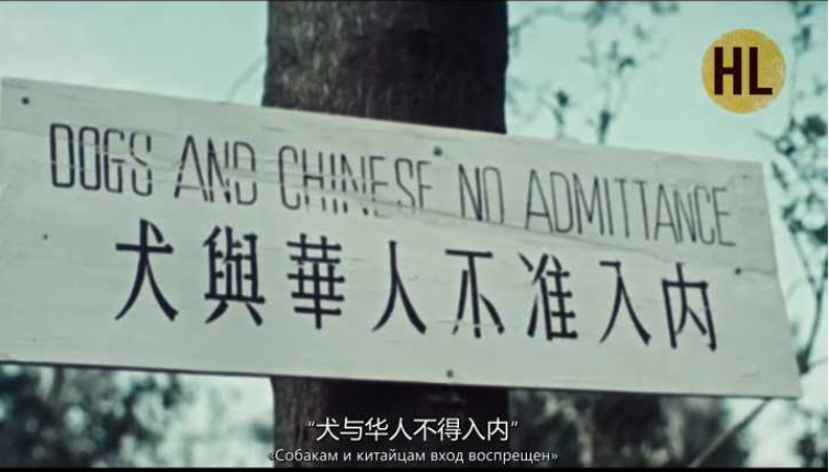 塔利班气势如虹，美国最耻辱的失败已经来临！
