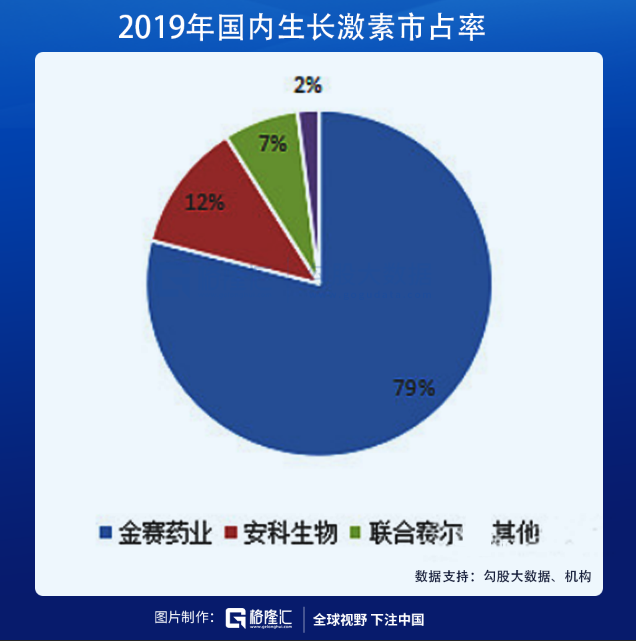 东北最后的门面撑不住了 东北最后的门面撑不住了