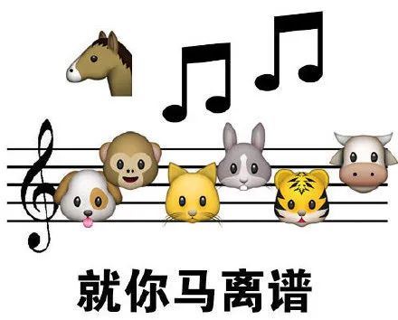 瑞幸痛揍新消费 瑞幸痛揍新消费