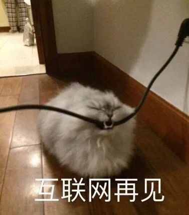 宁德时代做好了最坏的准备 宁德时代做好了最坏的准备