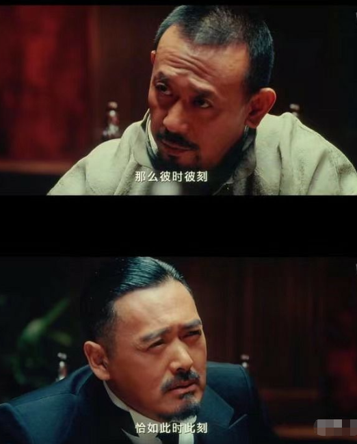 就算是30万只羊，塔利班一个星期也抓不完