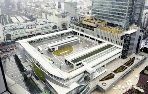 猫哥也在看 | 「我国四纵四横高铁网已全面建成」意味着什么？