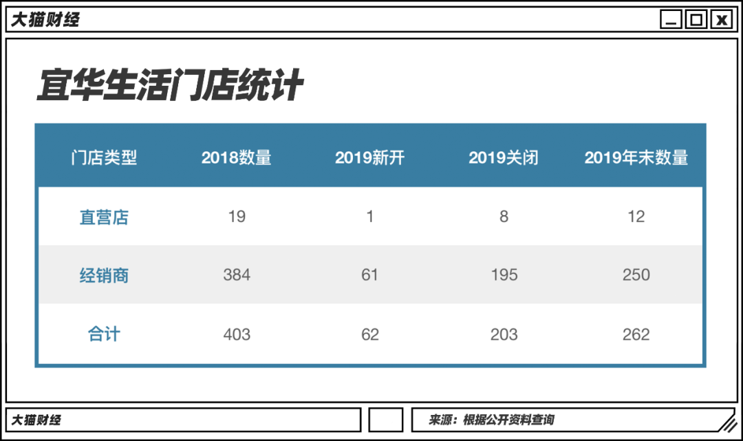 能量通天的潮汕教父，栽了…...