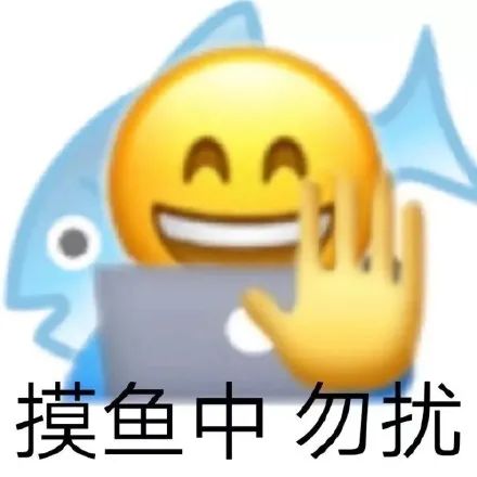 瑞幸痛揍新消费