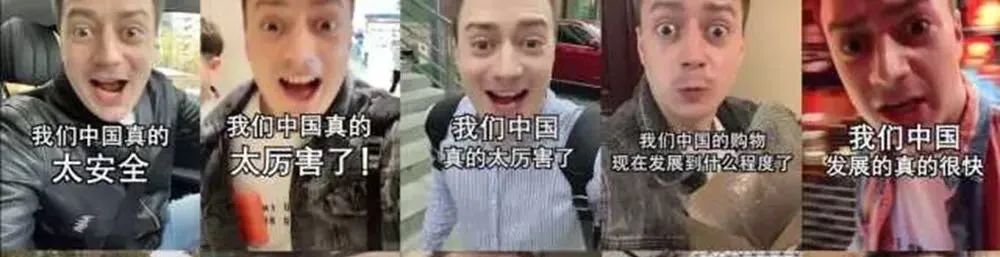 凉凉！国家终于出手了！