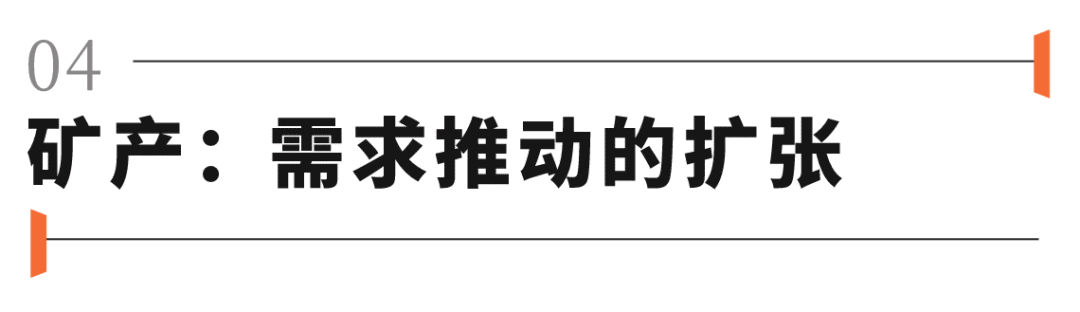 阳谋与赌局：中国动力电池的生死竞赛