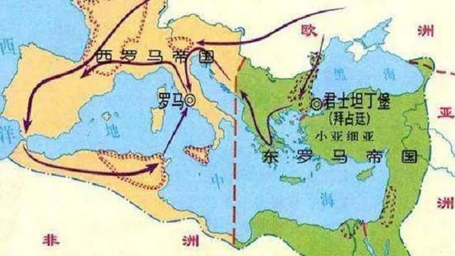 ​立陶宛这只疯狗，等着接受中国的怒火吧！