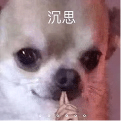 全裸战神扒了酒店的大裤衩