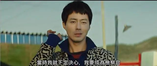 打击补课有用吗，为何日韩最后都失败了？