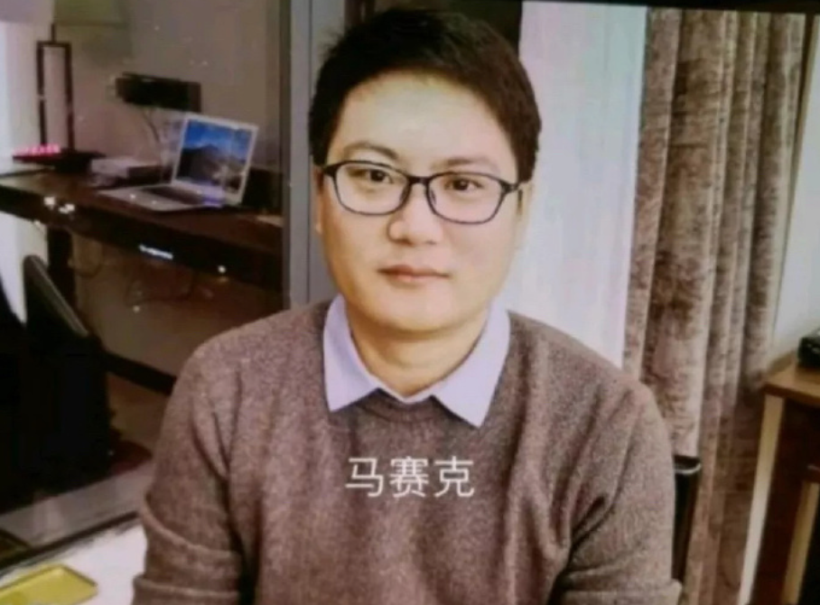 冯学荣:阿里员工性侵案的七个教训 冯学荣:阿里员工性侵案的七个教训