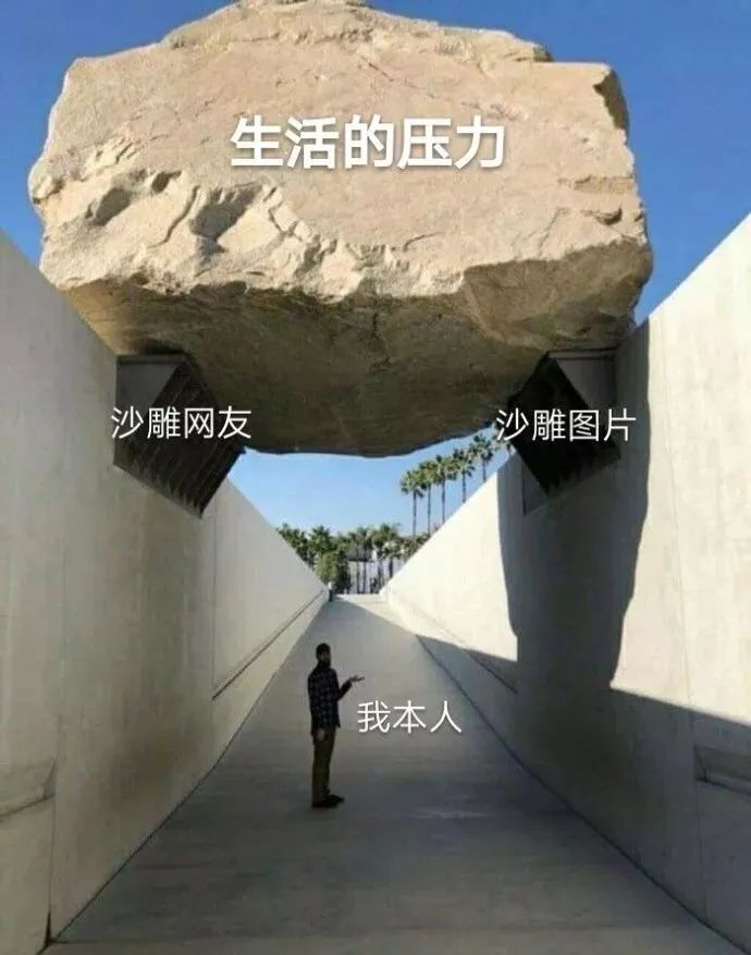 宁德时代做好了最坏的准备 宁德时代做好了最坏的准备
