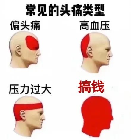 宁德时代做好了最坏的准备