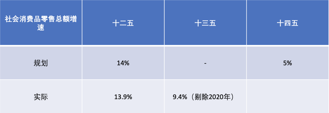 一纸文件引发惨案，监管要破除三大迷信，中国资本市场变天了？