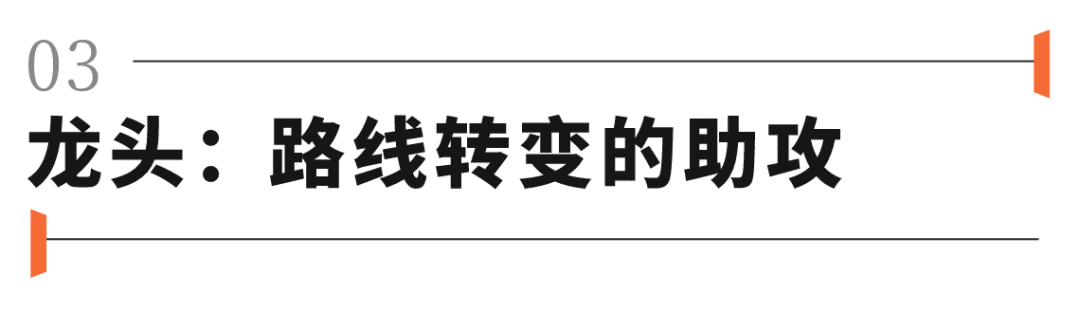 阳谋与赌局：中国动力电池的生死竞赛