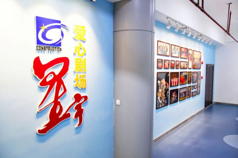 这个区录取严格，为什么还是那么多家长选？| 杨浦区教育格局详解