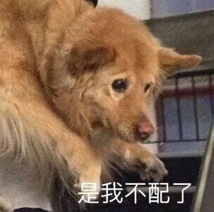 宁德时代做好了最坏的准备 宁德时代做好了最坏的准备