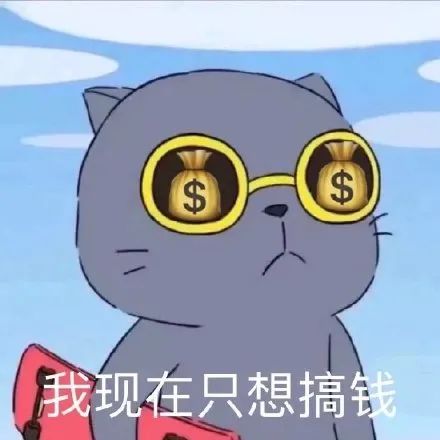 宁德时代做好了最坏的准备 宁德时代做好了最坏的准备