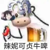 宁德时代做好了最坏的准备 宁德时代做好了最坏的准备