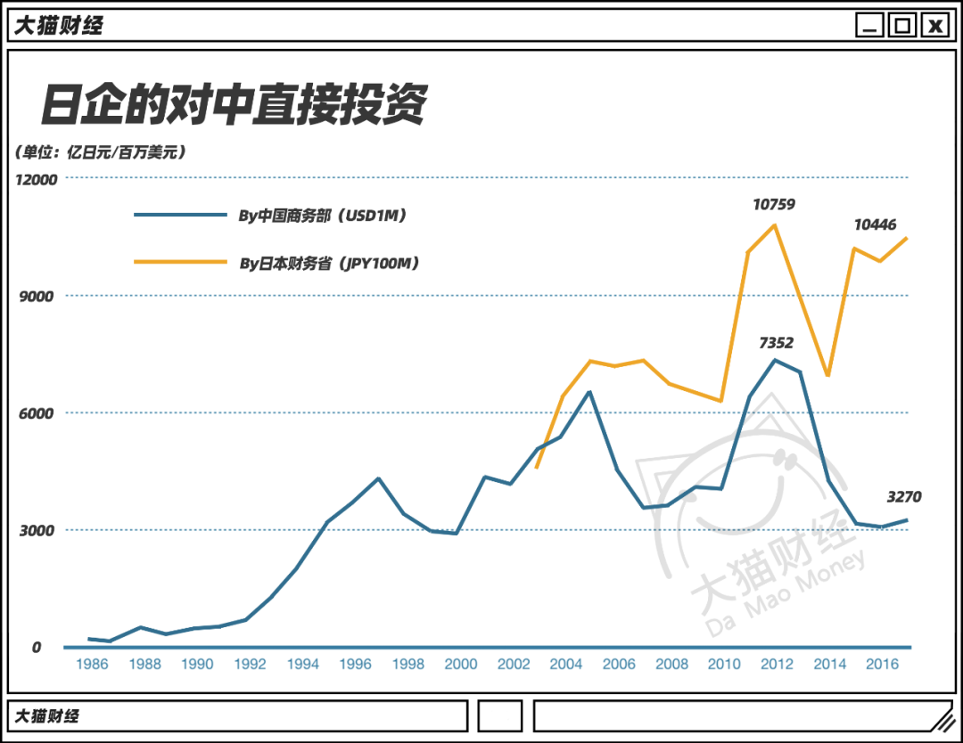 学区暴雷只是预演！大风向变了……
