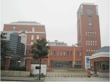 这个区录取严格，为什么还是那么多家长选？| 杨浦区教育格局详解