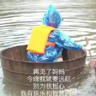 夏令营这么赚钱？