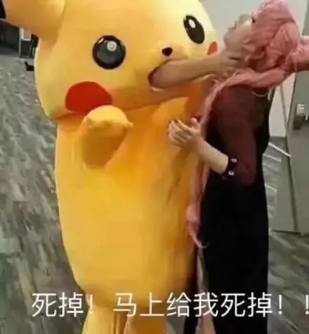 宁德时代做好了最坏的准备 宁德时代做好了最坏的准备