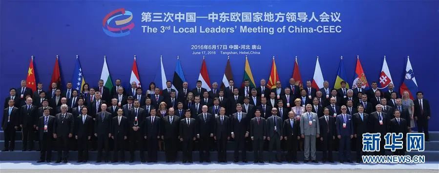 ​立陶宛这只疯狗，等着接受中国的怒火吧！