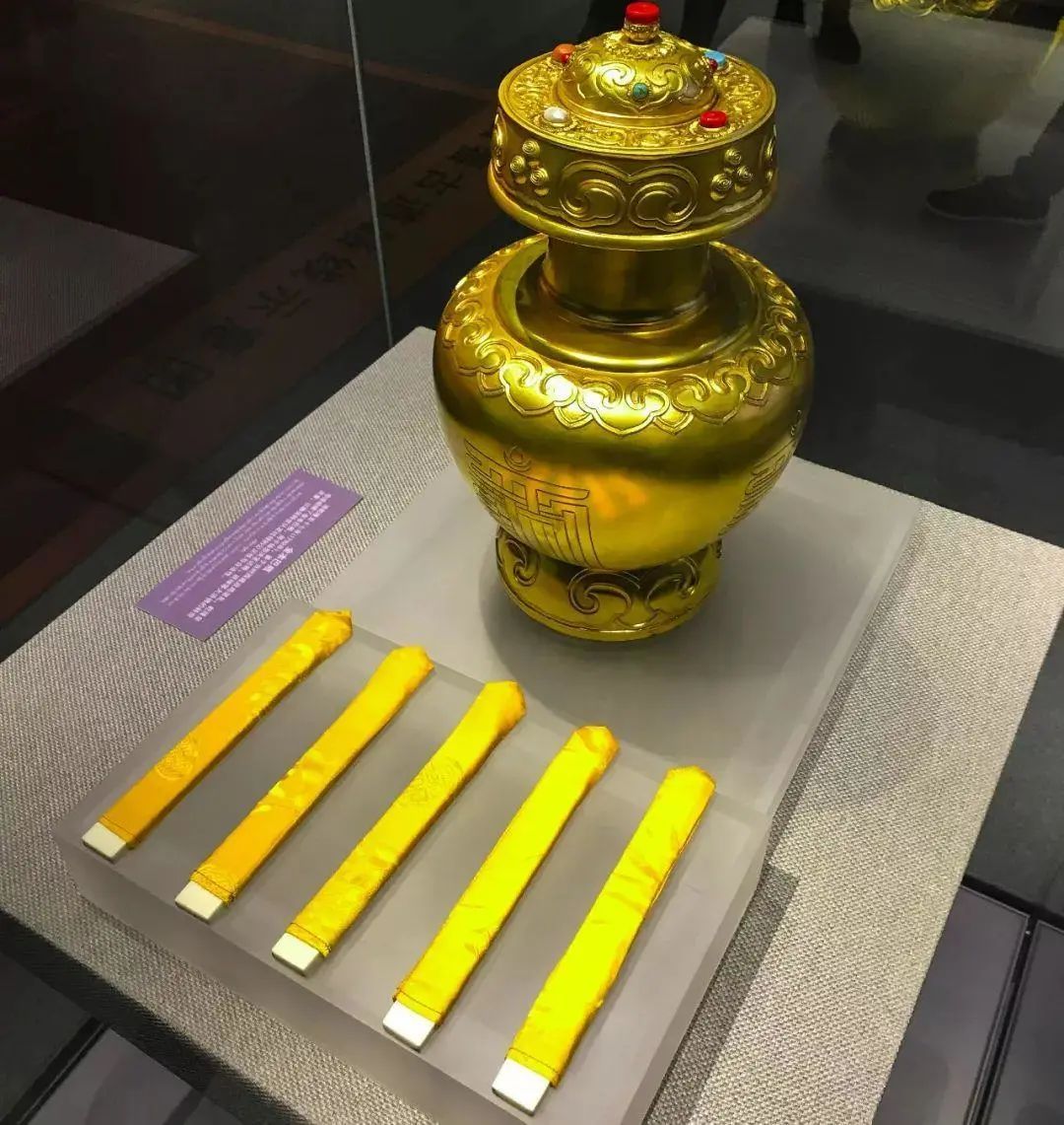 原创 | 西藏是怎么成为中国不可分割的领土？