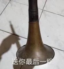 最近买房这事儿,需要好好想想 最近买房这事儿,需要好好想想